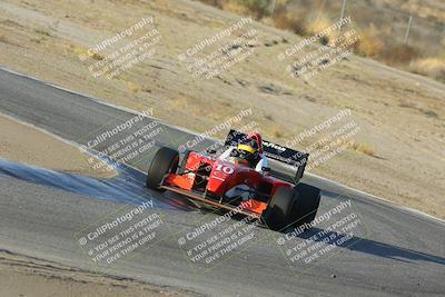 media/Nov-04-2023-CalClub SCCA (Sat) [[cb7353a443]]/Group 6/Cotton Corners (Race)/